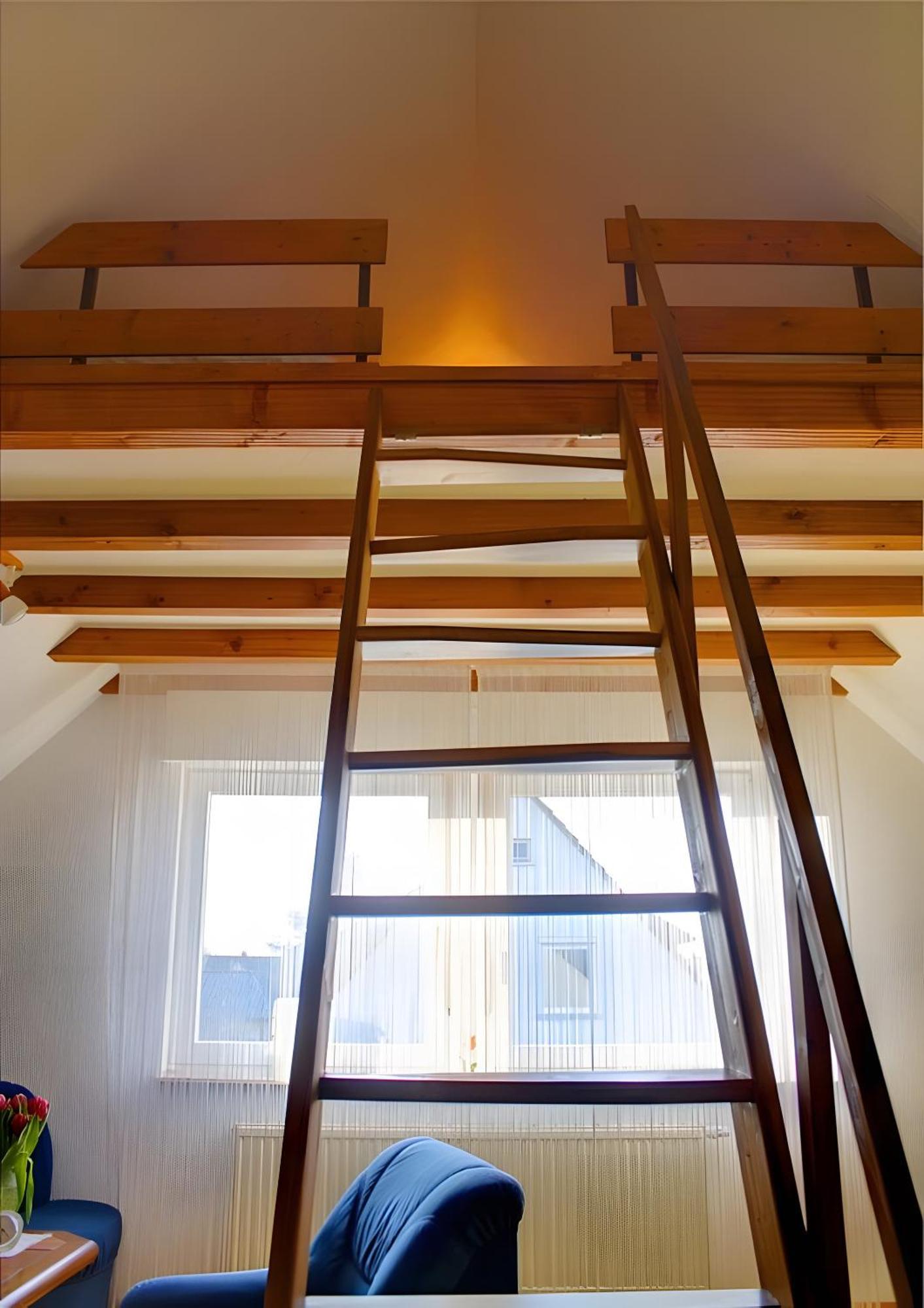 Haus Wehrle Daire Breisach Dış mekan fotoğraf