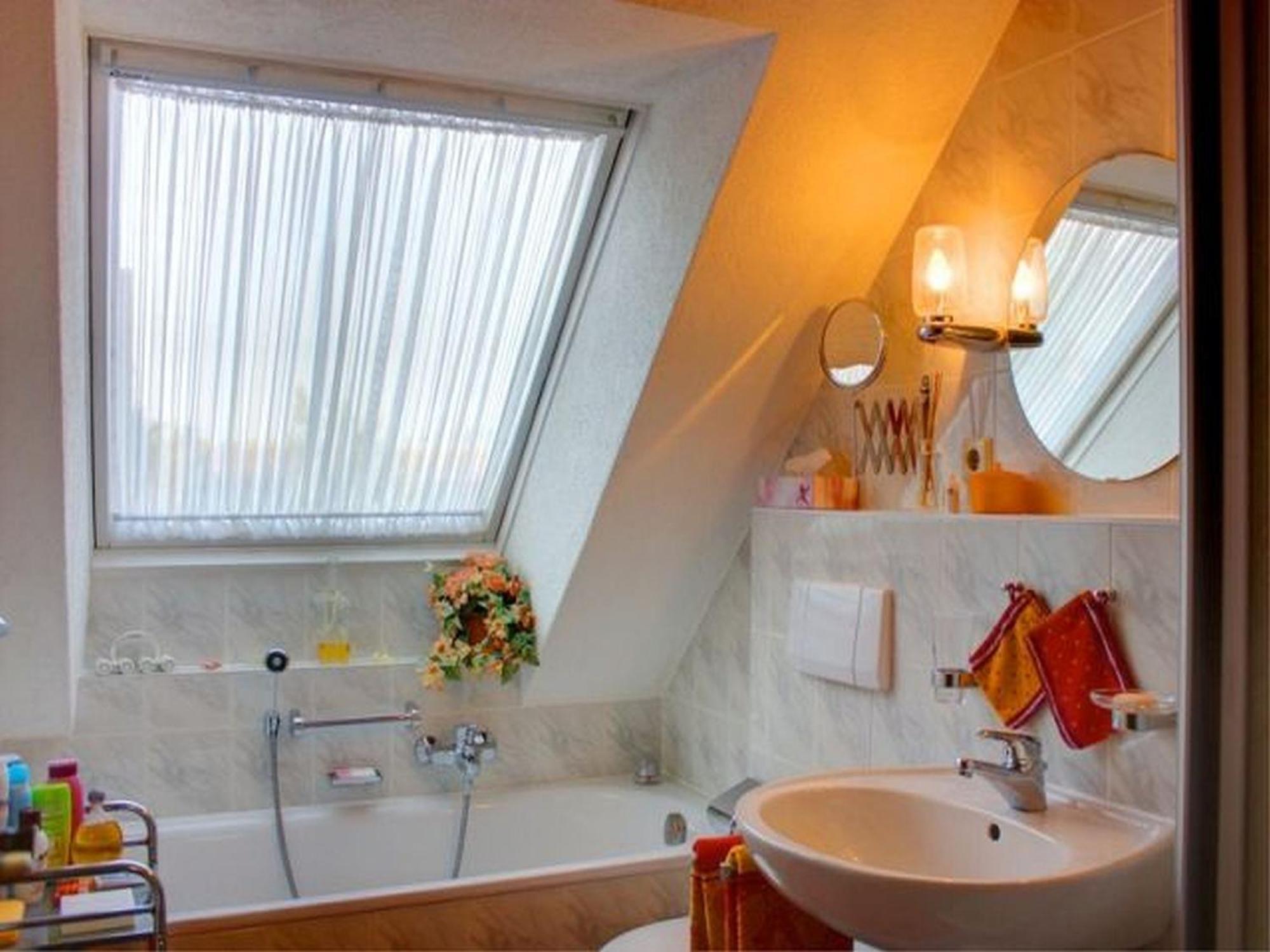 Haus Wehrle Daire Breisach Dış mekan fotoğraf