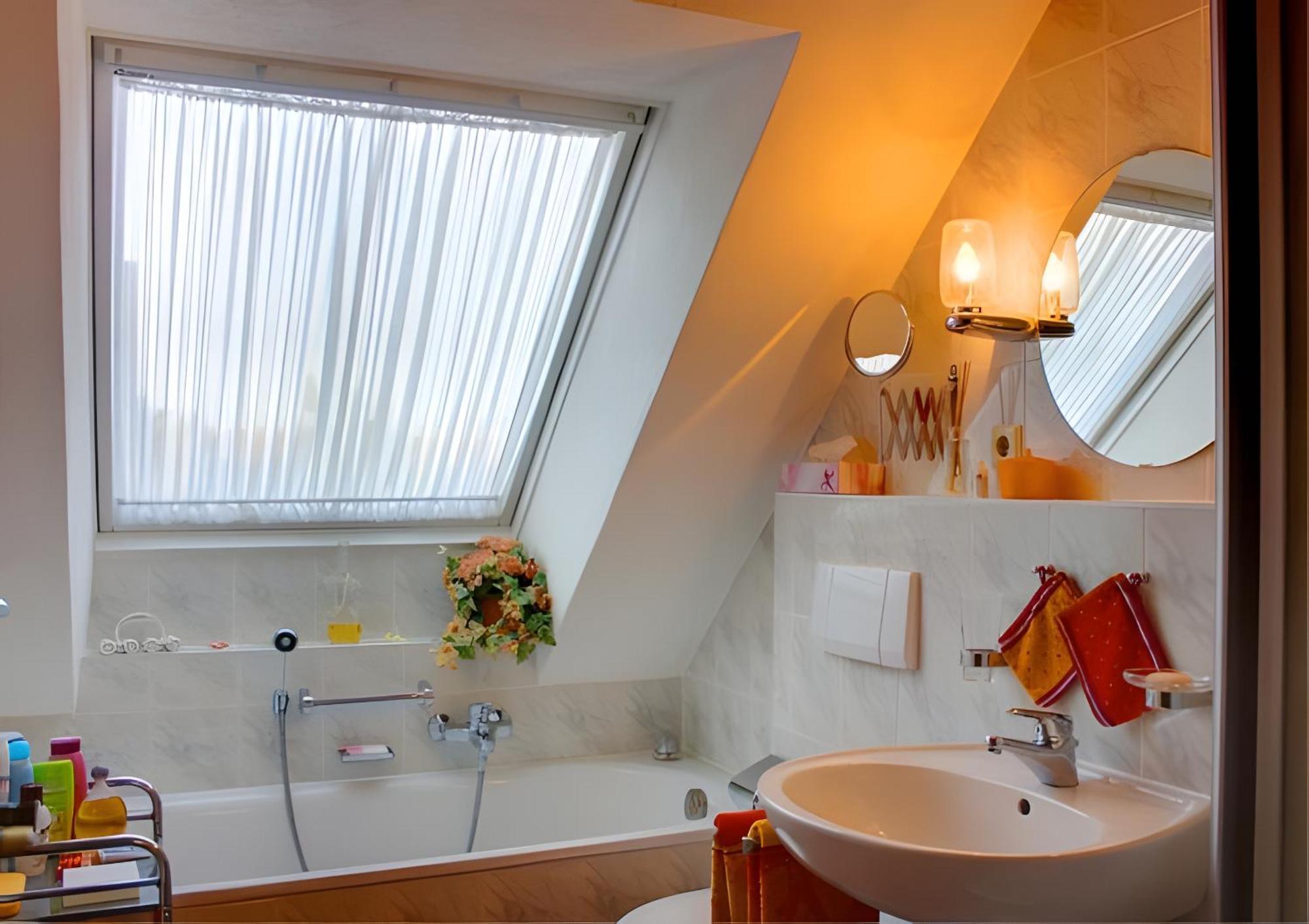 Haus Wehrle Daire Breisach Dış mekan fotoğraf