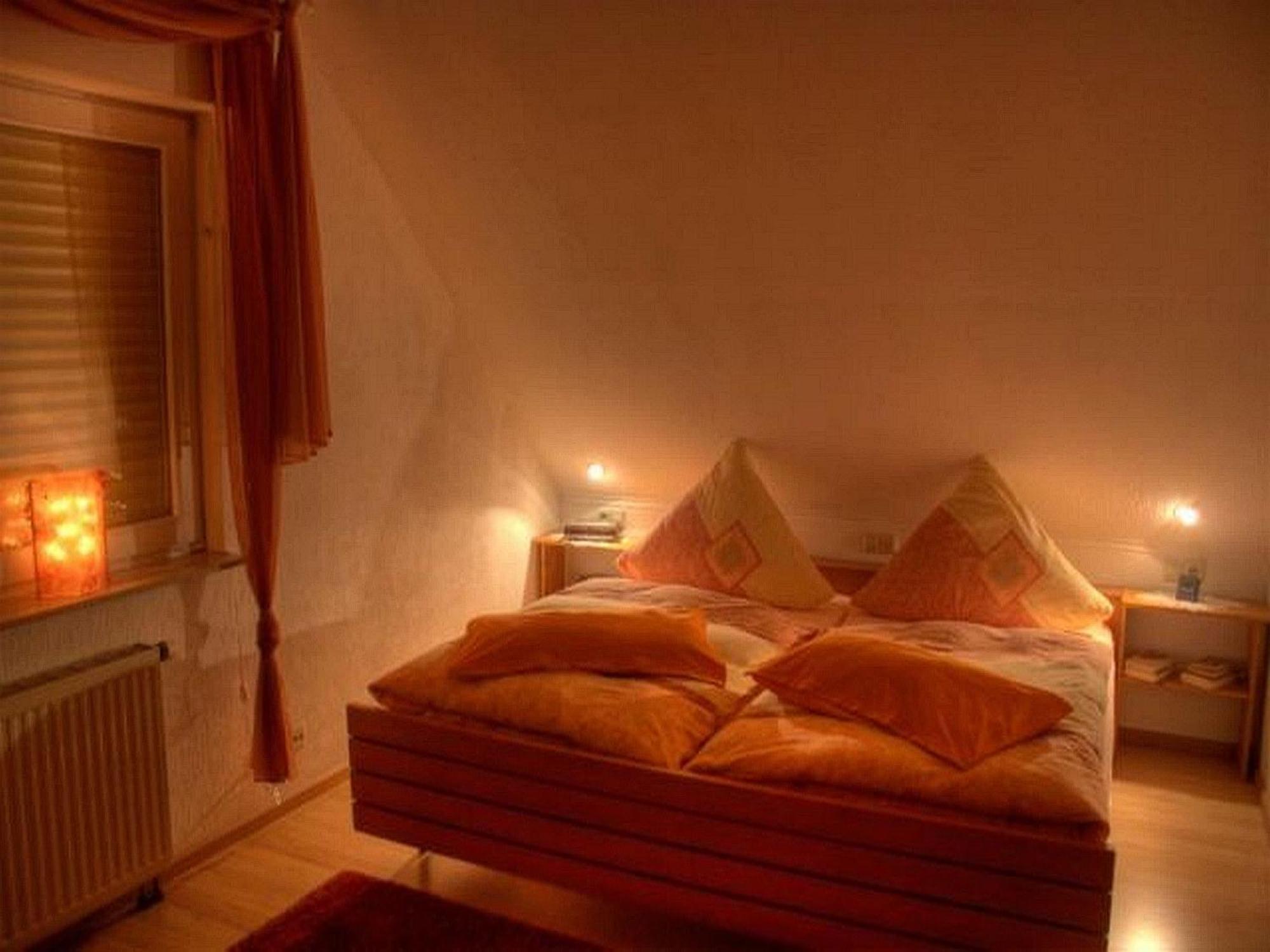 Haus Wehrle Daire Breisach Dış mekan fotoğraf