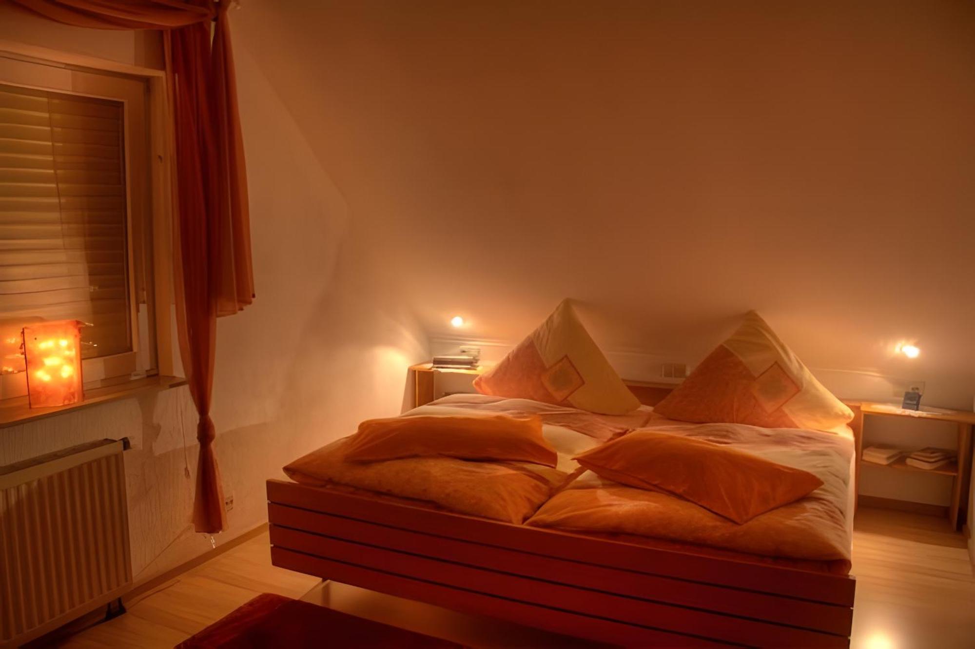 Haus Wehrle Daire Breisach Dış mekan fotoğraf
