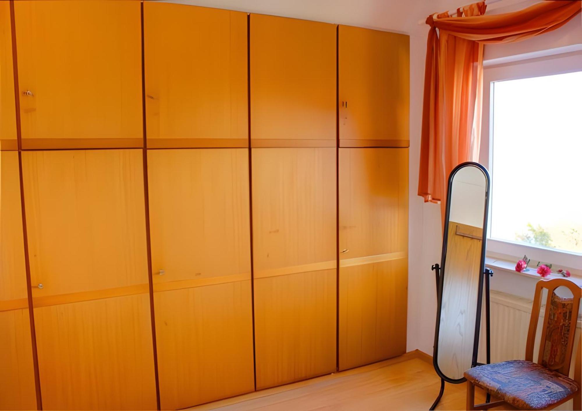 Haus Wehrle Daire Breisach Dış mekan fotoğraf